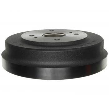 1979 Toyota Celica Brake Drum Rear Raybestos 9139R image 1 of 3