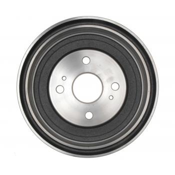 1979 Toyota Celica Brake Drum Rear Raybestos 9139R image 2 of 3