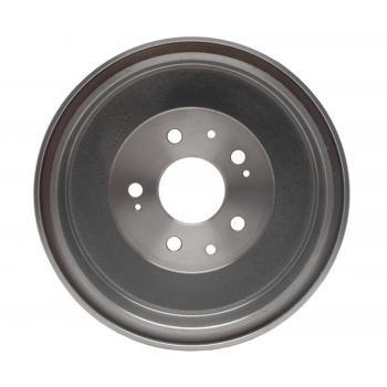 1983 Toyota Pickup Brake Drum Rear Raybestos 9147 image 2 of 3