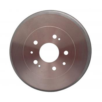 1983 Toyota Pickup Brake Drum Rear Raybestos 9147 image 3 of 3