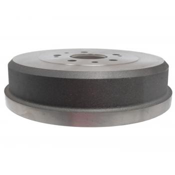 1983 Toyota Pickup Brake Drum Rear Raybestos 9147R image 1 of 3