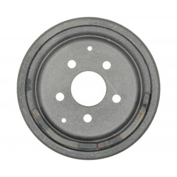 1979 Volkswagen Transporter Brake Drum Rear Raybestos 9153 image 3 of 3