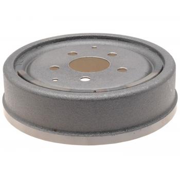 1979 Volkswagen Transporter Brake Drum Rear Raybestos 9153R image 1 of 3
