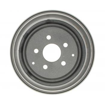 1979 Volkswagen Transporter Brake Drum Rear Raybestos 9153R image 2 of 3