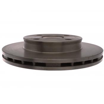 1991 Toyota Celica Disc Brake Rotor Front Raybestos 9173 image 1 of 3