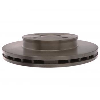 1991 Toyota Celica Disc Brake Rotor Front Raybestos 9173R image 1 of 3