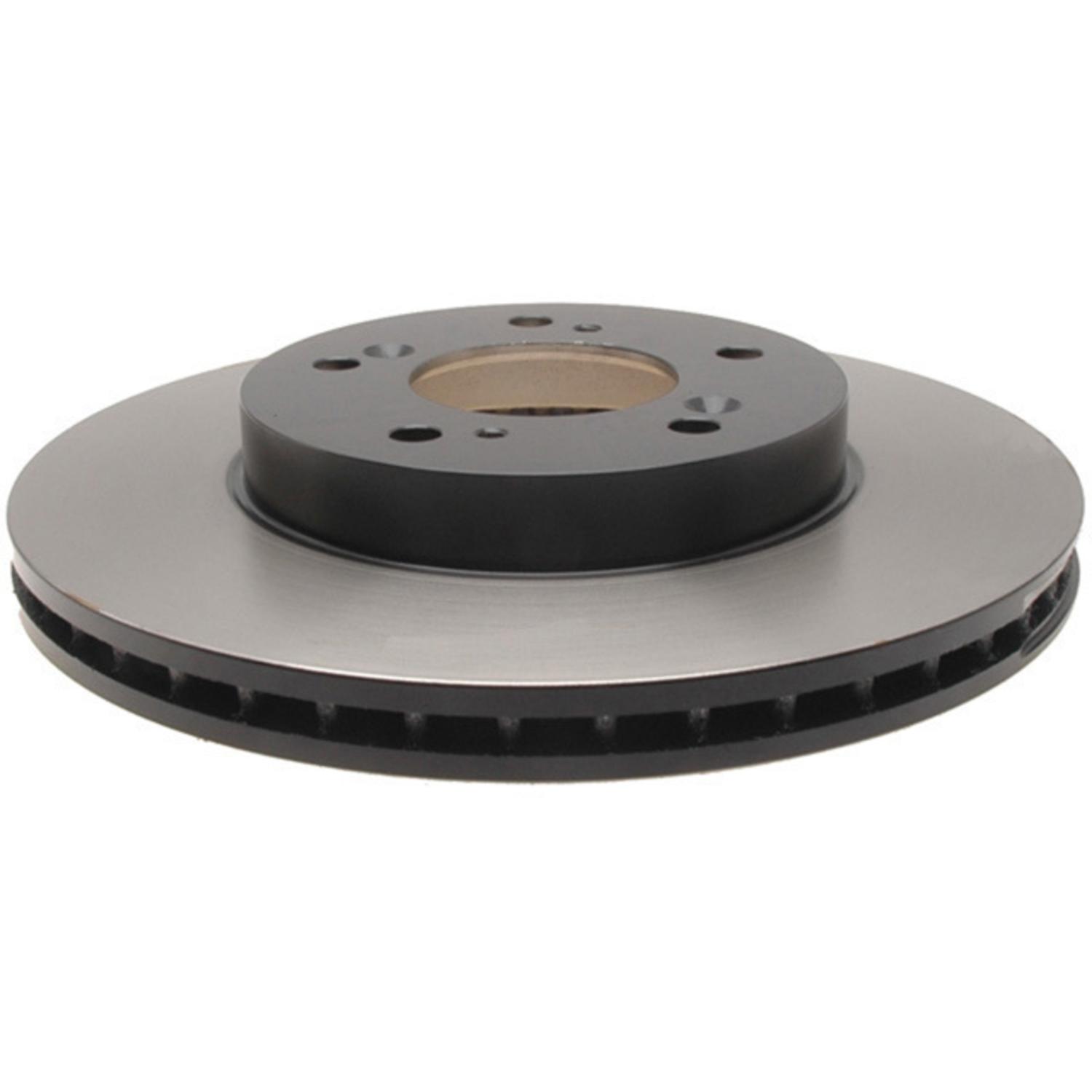 Raybestos 9177 - Disc Brake Rotor Raybestos 9177 Disc Brake Rotor product image 1 of 3