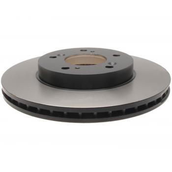 2001 Acura Integra Disc Brake Rotor Front Raybestos 9177 image 1 of 3