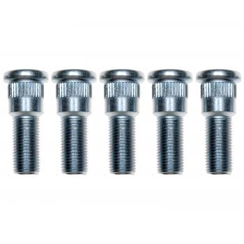 1972 Dodge B200 Van Wheel Lug Stud Front Raybestos 9180B image 1 of 1