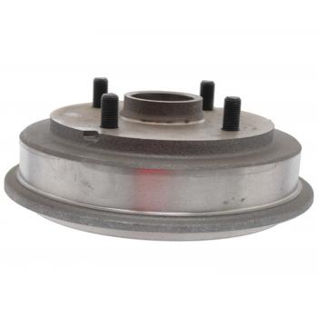 1984 Nissan Pulsar NX Brake Drum Rear Raybestos 9180R image 1 of 3