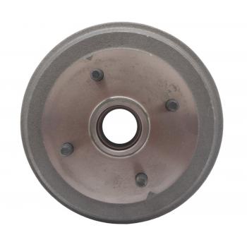 1984 Nissan Pulsar NX Brake Drum Rear Raybestos 9180R image 3 of 3