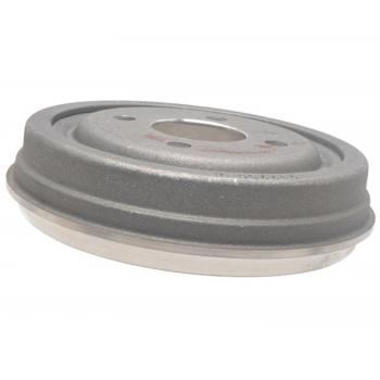 1985 Renault Encore Brake Drum Rear Raybestos 9192 image 1 of 3