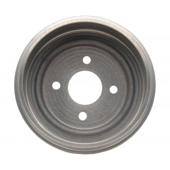1985 Renault Encore Brake Drum Rear Raybestos 9192 image 2 of 3