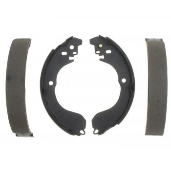 2015 Jeep Compass Drum Brake Shoe Rear Raybestos 919PG image 1 of 1