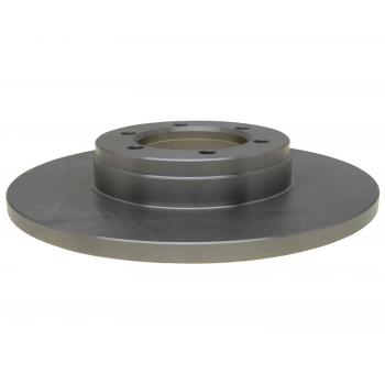 1979 Nissan 620 Disc Brake Rotor