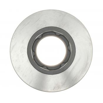 1982 Nissan 720 Disc Brake Rotor Front Raybestos 9205R image 2 of 3