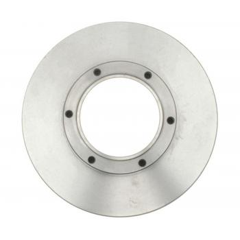 1982 Nissan 720 Disc Brake Rotor Front Raybestos 9205R image 3 of 3