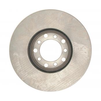 1978 Mercedes-Benz 450SEL Disc Brake Rotor Front Raybestos 9208R image 2 of 3