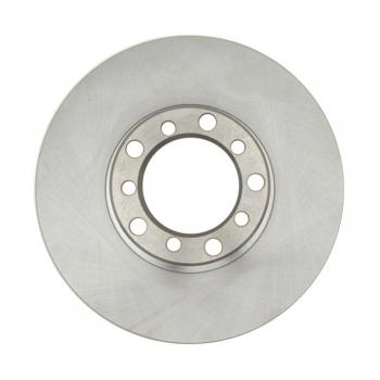 1978 Mercedes-Benz 450SEL Disc Brake Rotor Front Raybestos 9208R image 3 of 3