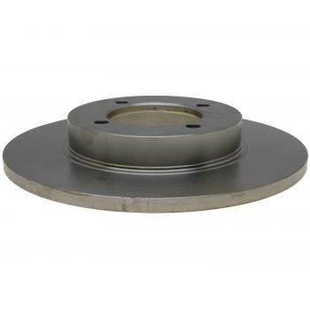 1975 Nissan 710 Disc Brake Rotor Front Raybestos 9212R image 1 of 3