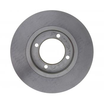 1975 Nissan 710 Disc Brake Rotor Front Raybestos 9212R image 2 of 3