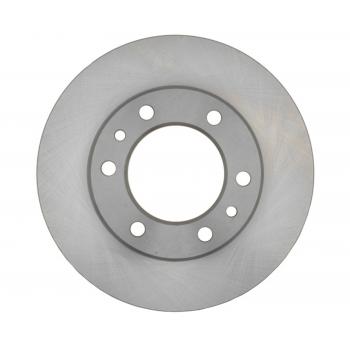 1983 Toyota Pickup Disc Brake Rotor Front Raybestos 9213R image 3 of 3
