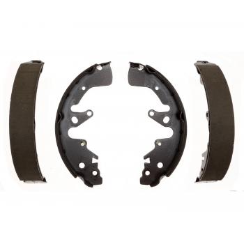 2008 Suzuki Grand Vitara Drum Brake Shoe Rear Raybestos 921PG image 1 of 1