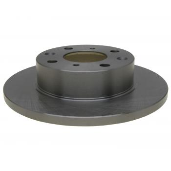 1982 Honda Prelude Disc Brake Rotor Front Raybestos 9229R image 1 of 3