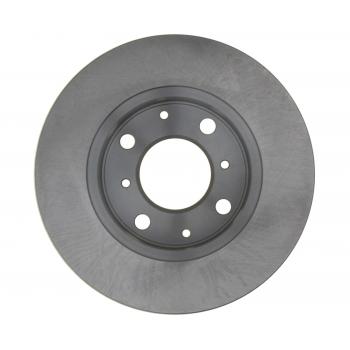 1982 Honda Prelude Disc Brake Rotor Front Raybestos 9229R image 2 of 3