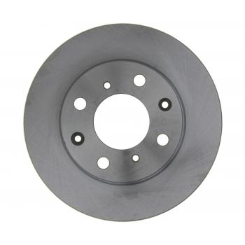 1982 Honda Prelude Disc Brake Rotor Front Raybestos 9229R image 3 of 3