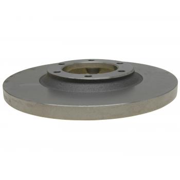 1980 Chevrolet LUV Disc Brake Rotor