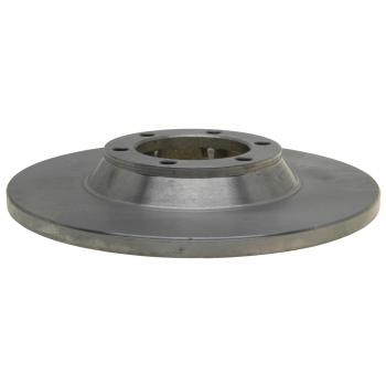 1983 Isuzu Pickup Disc Brake Rotor Front Raybestos 9238R image 1 of 3