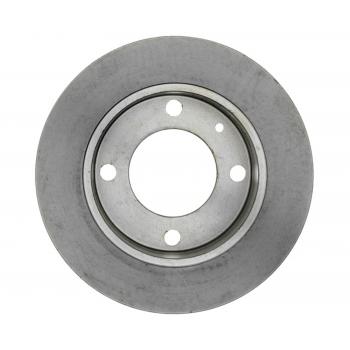 1980 Ford Fiesta Disc Brake Rotor Front Raybestos 9240R image 2 of 3