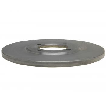 1979 Toyota Celica Disc Brake Rotor Front Raybestos 9254R image 1 of 3