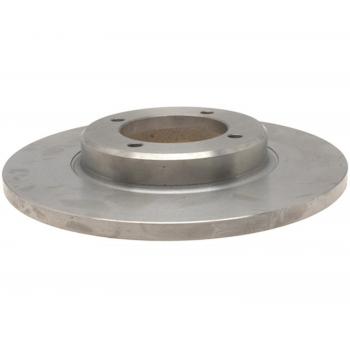 1977 Mazda Rotary Pickup Disc Brake Rotor