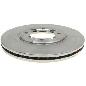 1984 Toyota Cressida Disc Brake Rotor