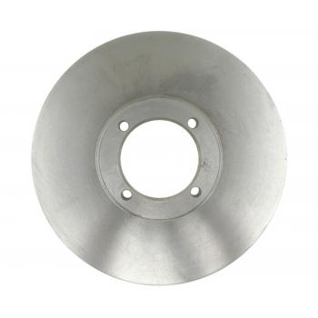 Raybestos 9298R Disc Brake Rotor product image 5 of 5