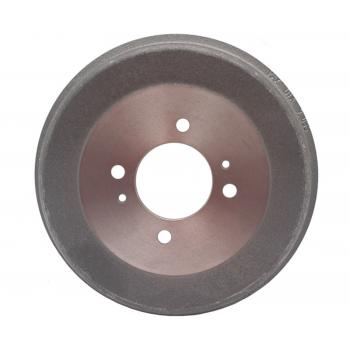 1982 Honda Prelude Brake Drum Rear Raybestos 9303 image 3 of 3