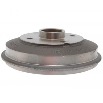 1982 Honda Prelude Brake Drum Rear Raybestos 9303R image 1 of 3