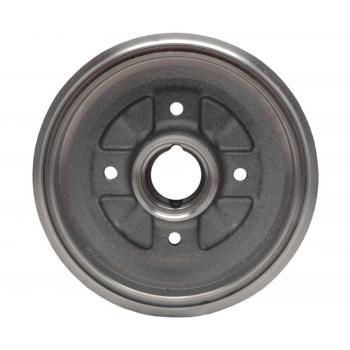 1982 Honda Prelude Brake Drum Rear Raybestos 9303R image 2 of 3