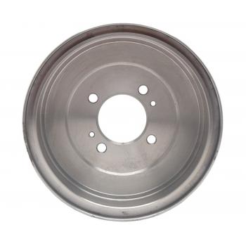 1989 Nissan Sentra Brake Drum Rear Raybestos 9306 image 2 of 3