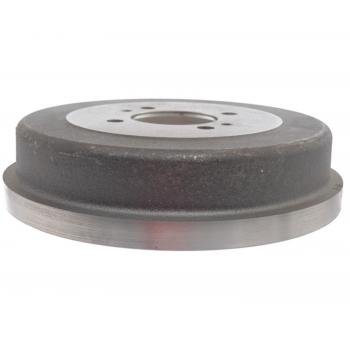 1989 Nissan Sentra Brake Drum Rear Raybestos 9306R image 1 of 3