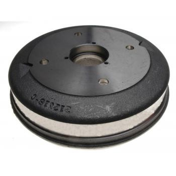 1979 Honda Civic Brake Drum Rear Raybestos 9308R image 1 of 3