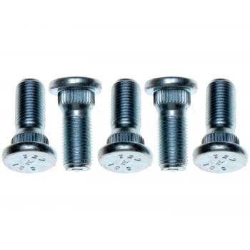 1982 Subaru GLF Wheel Lug Stud Front Raybestos 9310B image 1 of 1