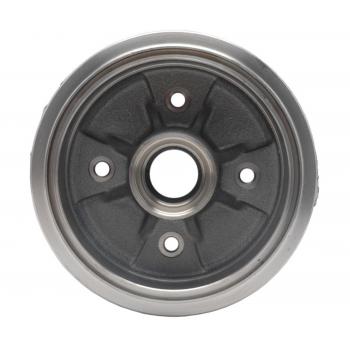 1981 Honda Accord Brake Drum Rear Raybestos 9310R image 2 of 3