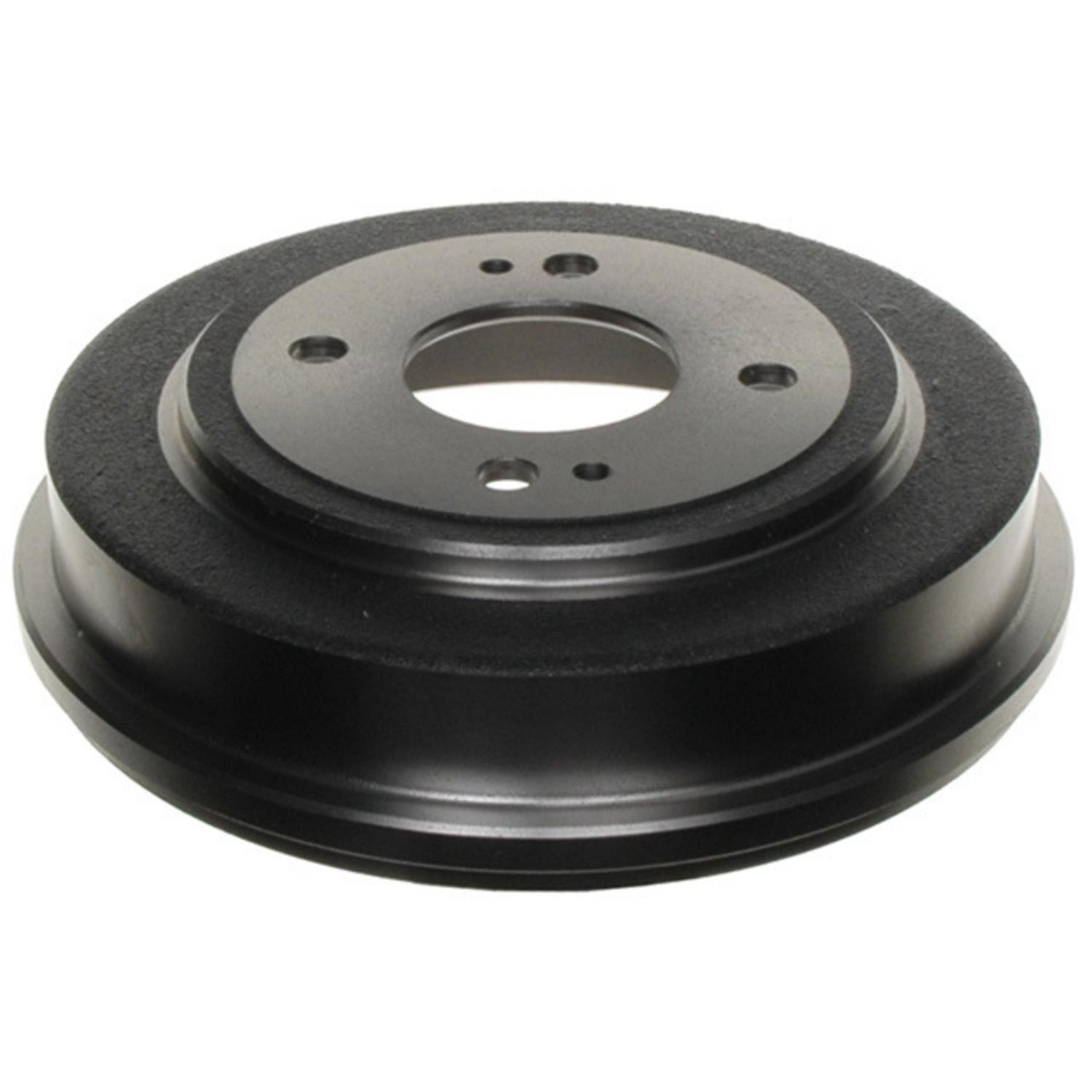Raybestos 9311R - Brake Drum Raybestos 9311R Brake Drum product image 1 of 3