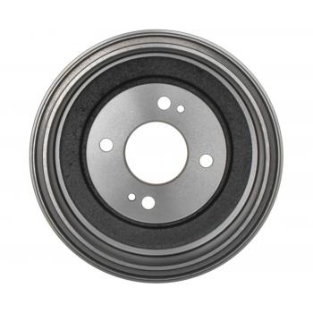 2000 Acura EL Brake Drum Rear Raybestos 9311R image 2 of 3