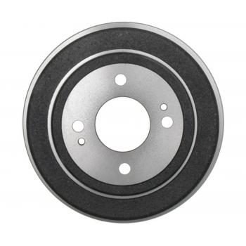 2000 Acura EL Brake Drum Rear Raybestos 9311R image 3 of 3