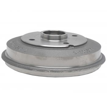 1981 Honda Civic Brake Drum Rear Raybestos 9317R image 1 of 3