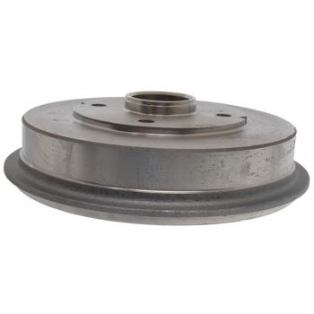 1983 Honda Prelude Brake Drum Rear Raybestos 9318R image 1 of 3
